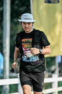 BIB: 
                            <button type="button" onclick="openModal(25934932)" class="btn btn-primary btn-sm float-right btn-popup" data-toggle="modal" data-target=".modal-high-quality">
                        <i class="fas fa-shopping-cart"></i> Add to Cart
                    </button>
                                            <button type="button" onclick="isThisMe(25934932, true)" class="btn btn-success btn-sm float-right btn-popup btn-isme hidden" data-toggle="tooltip" data-placement="bottom" title="นี่คือรูปของคุณใช่ไหม คลิกที่นี่เพื่อเอาเข้าอัลบั้ม">
                        <i class="fas fa-plus"></i> Add to album
                    </button>
                    <button type="button" onclick="isThisMe(25934932, false)" class="btn btn-warning btn-sm float-right btn-popup btn-isnotme hidden">
                        <i class="fas fa-ban"></i> Remove from album
                    </button>